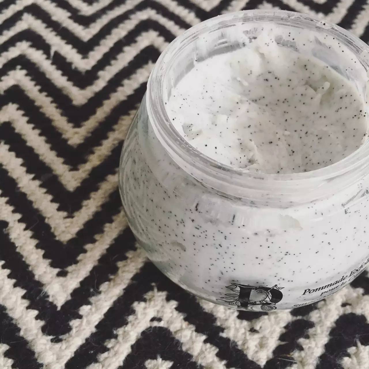 十二月好物推荐,十二月好物来袭