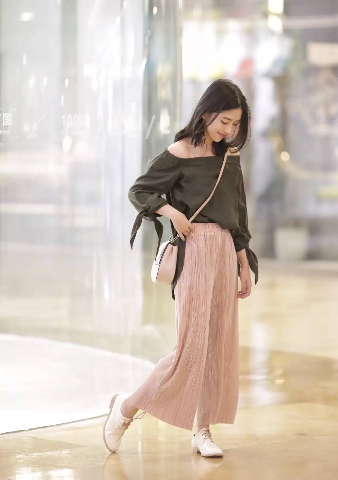 十二月好物推荐,十二月好物来袭