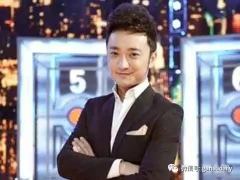 新闻早知道｜甘肃手机报（2016.12.18星期日）