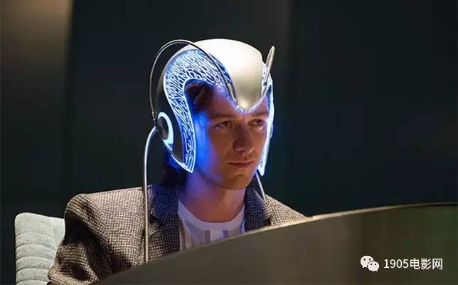 2017年十大顶级烂片,2018年国内十大烂片排行