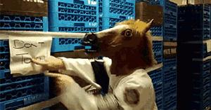 灏弒鏅掔礌棰滅収浼ゆ剤,灏弒寰崥鏅掕吙浼ょ棔绱疮