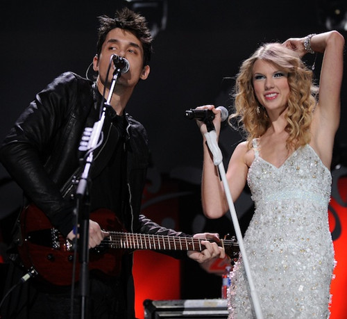 牛本山是谁,牛本山