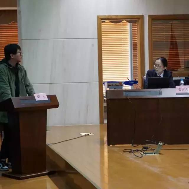 检察公诉案例,优秀公诉人典型案例