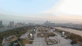 mini小黄蜂无人机,经济实惠无人机评测