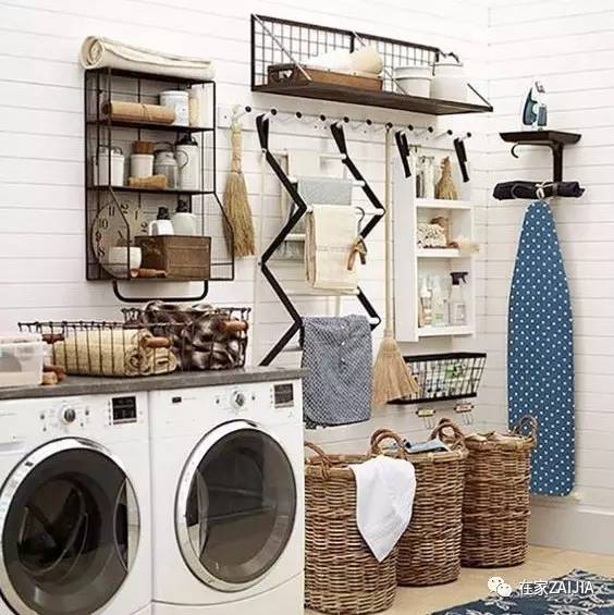 六层厨房收纳置物架落地多层,六层收纳架置物架