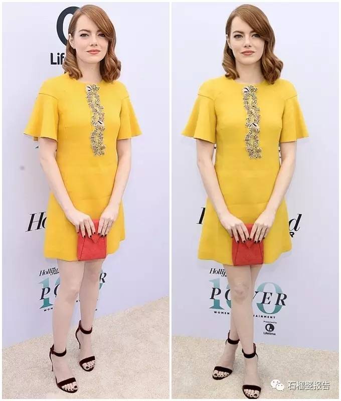 读者来稿完整版视频,读者来稿400字