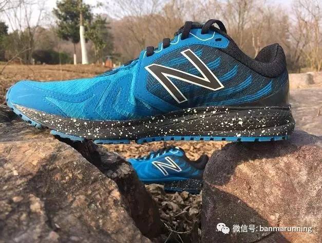 斑马跑鞋哪种好,斑马跑鞋