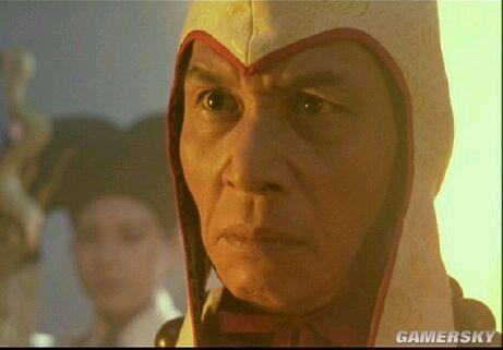 罗家英回应跟周星驰拍电影赚钱,罗家英评价周星驰唱粤曲