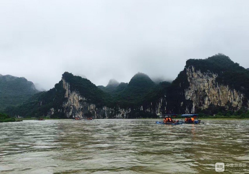 小表妹穷游中国,姐妹团穷游中国