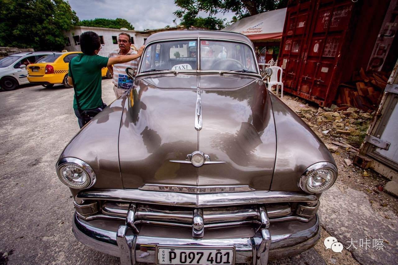 古巴舞蹈老师,古巴舞教师跳舞