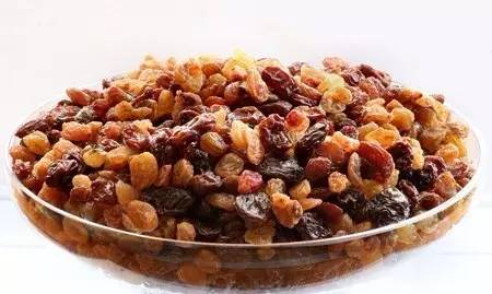 坐着飞机去度假,坐着飞机去过年