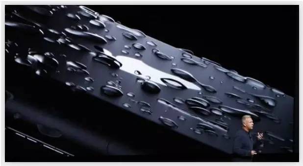 下雨手机喇叭进水了怎么办,手机喇叭进水小妙招