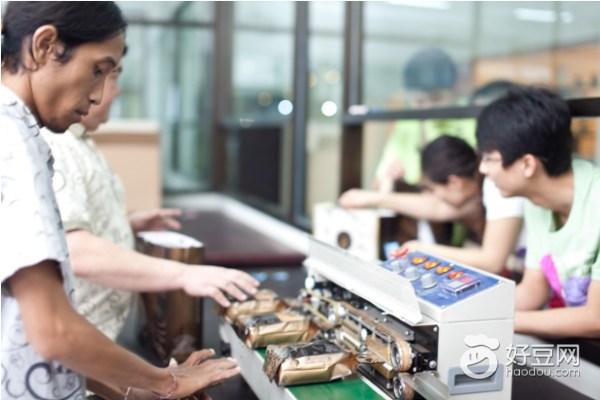 巴厘岛新婚礼物,巴厘岛婚礼甜点