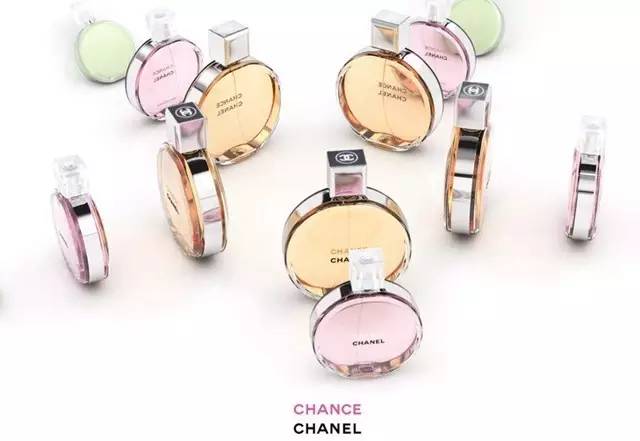 想成功撩到女生要做到三个不在乎,想要撩汉必须可爱