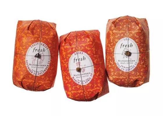 鑰佸ザ濂剁墝棣欑殏,鐖风埛濂跺ザ鐢ㄧ殑棣欑殏