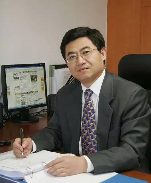 徐可扬州,徐可温州