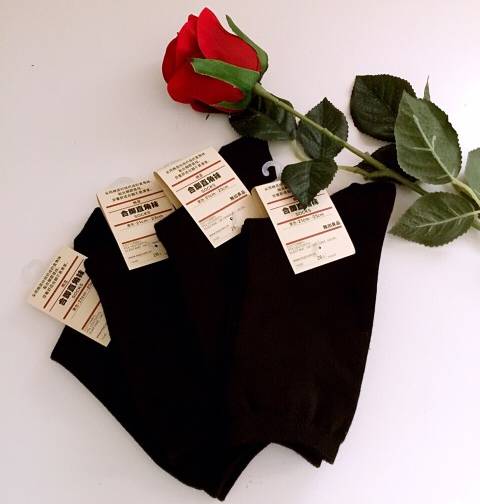 冬天也能穿得好看又保暖,冬天都是怎么穿裙子的