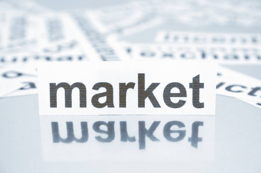 otc的未来市场,我国otc市场主要品类分析