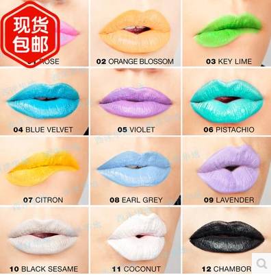 圣诞节送女朋友什么礼物比较走心 (异地恋圣诞节送女朋友什么礼物)