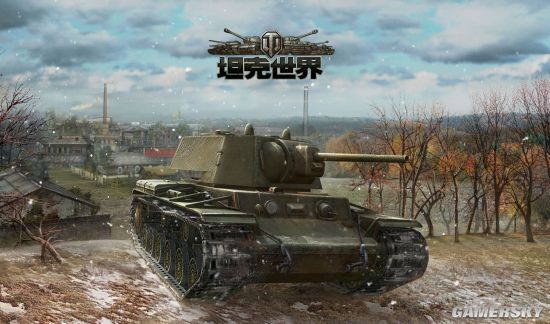 GTX1050够用吗？十款硬件“杀手”网游性能大拷问