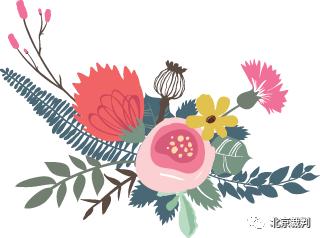 涓嶅繕鍒濆績瑁佸垽,涓嶅繕鍒濆績瓒崇悆瑁佸垽