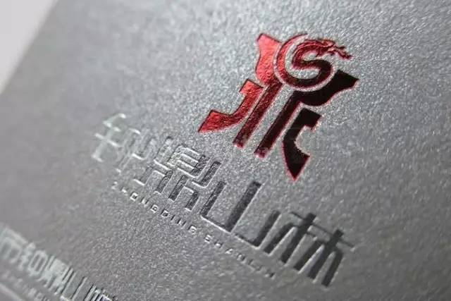 编辑必备常识有哪些,出版领域常识