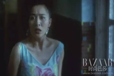 把生活过成电影画质,把生活过成电影那该有多美