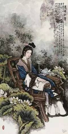 美文美图伤感,美文美图诗情画意