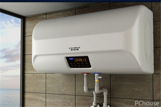 美的燃气热水器打不着火的原因,燃气热水器打不着火是什么原因呢