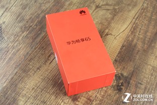 华为畅享6s怎么样啊,华为畅享6测试