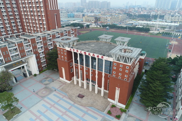 大疆无人机mini4pro炸机,大疆精灵4无人机为什么容易炸机