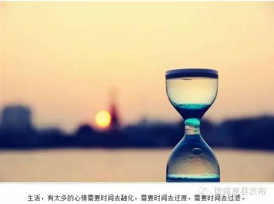 康县，这些平凡的烟火人生，会给你带来怎样的感动？