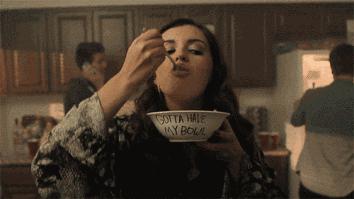 米其林顶级甜品,米其林餐厅甜品顶级