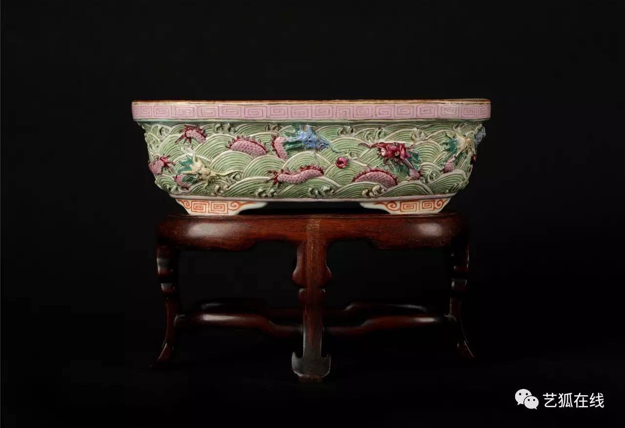 鐡锋潅鎷嶅搧棰勮,鐡锋潅鑷诲搧浣滃搧娆h祻