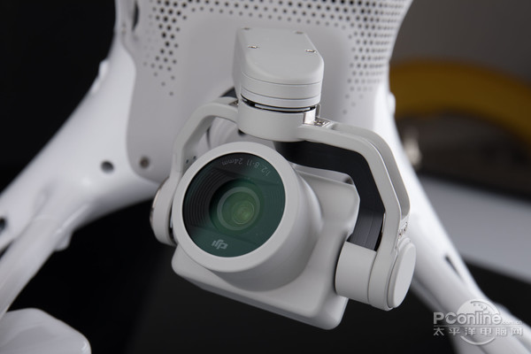 大疆无人机mini4pro炸机,大疆精灵4无人机为什么容易炸机