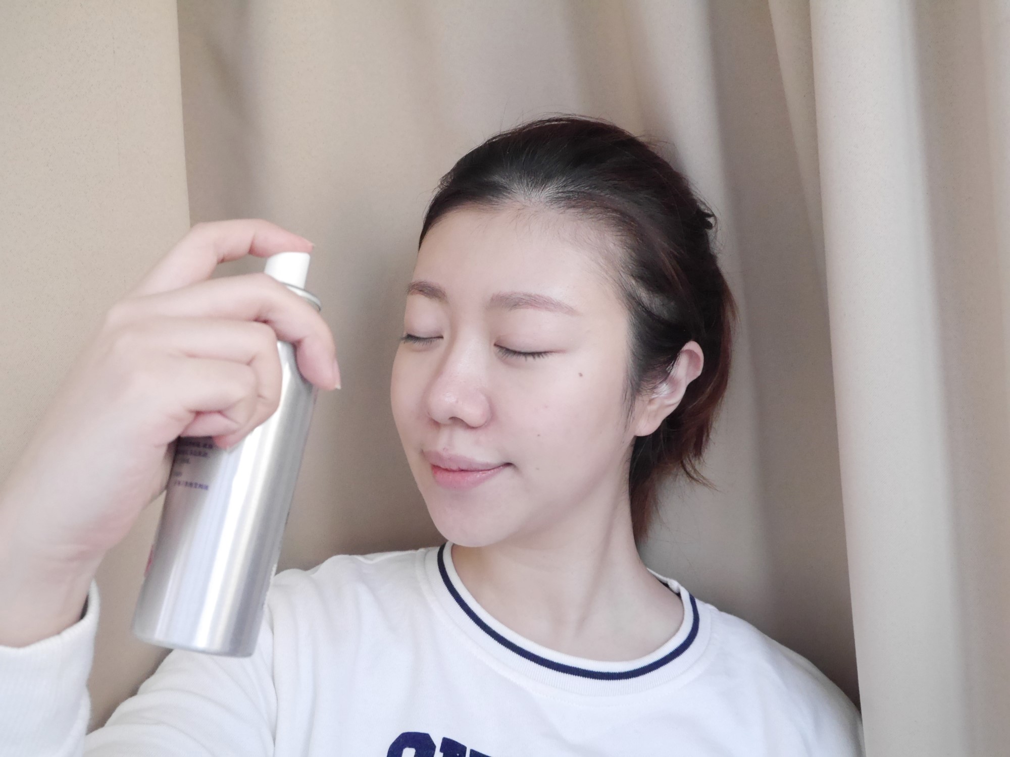 天然纯薰衣草补水面膜,薰衣草纯露保湿舒缓面膜