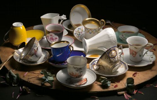 德国十大顶级品牌,真正的德国十大品牌