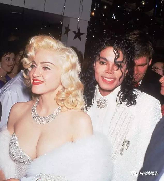 读者来稿完整版视频,读者来稿400字