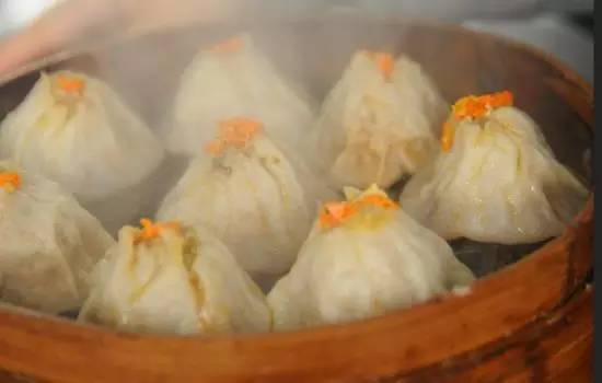 最全清单收藏！今年的双十二比往年都来得早一些，无锡这些店铺今天5折起！