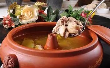 玛卡的吃法,玛卡怎么吃法