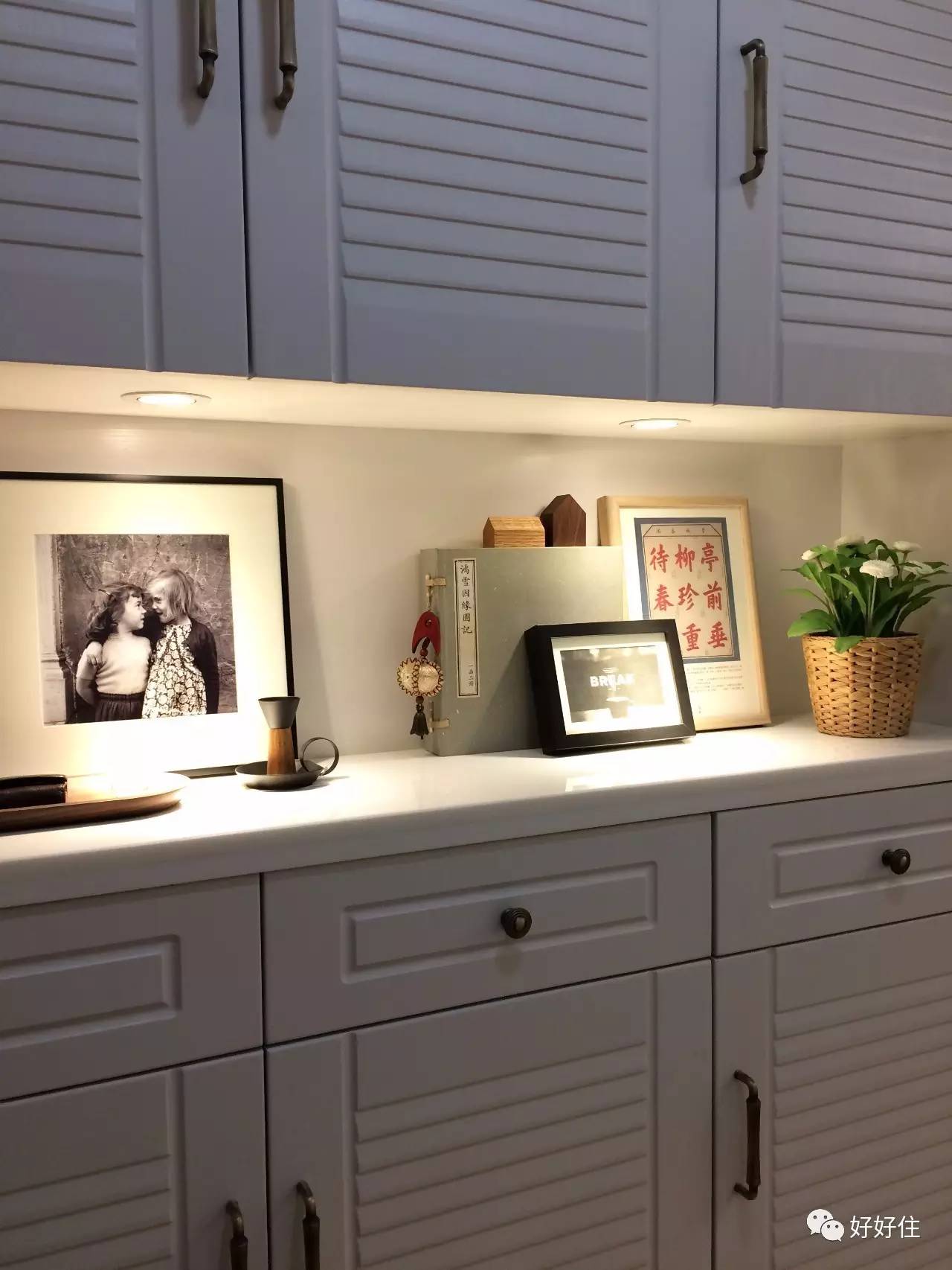 常被忽略的5个照明细节，你做好了吗？