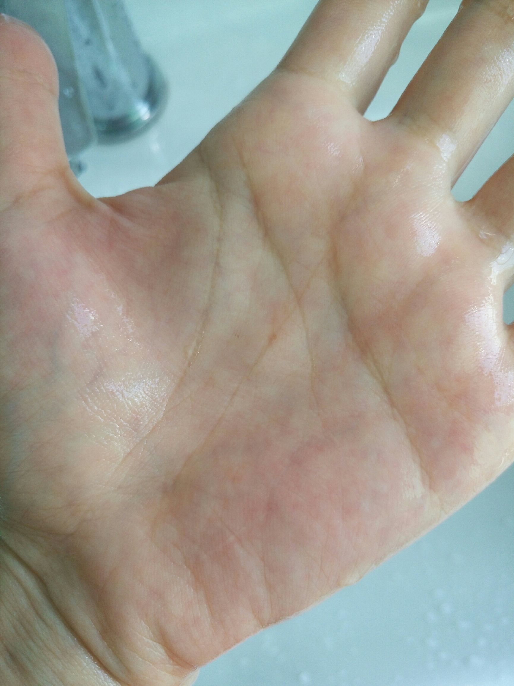 watsons好物甄选,watsons好物泰国