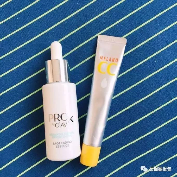 读者来稿完整版视频,读者来稿400字