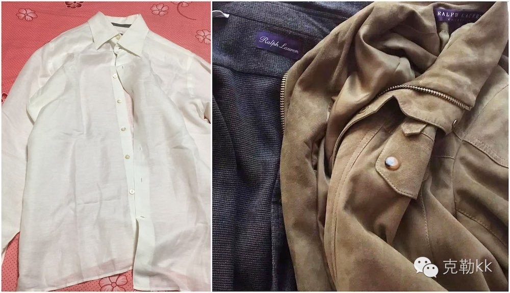 人总是为年少不可得之物遗憾终身,人终究因年少不可得之物困扰一生