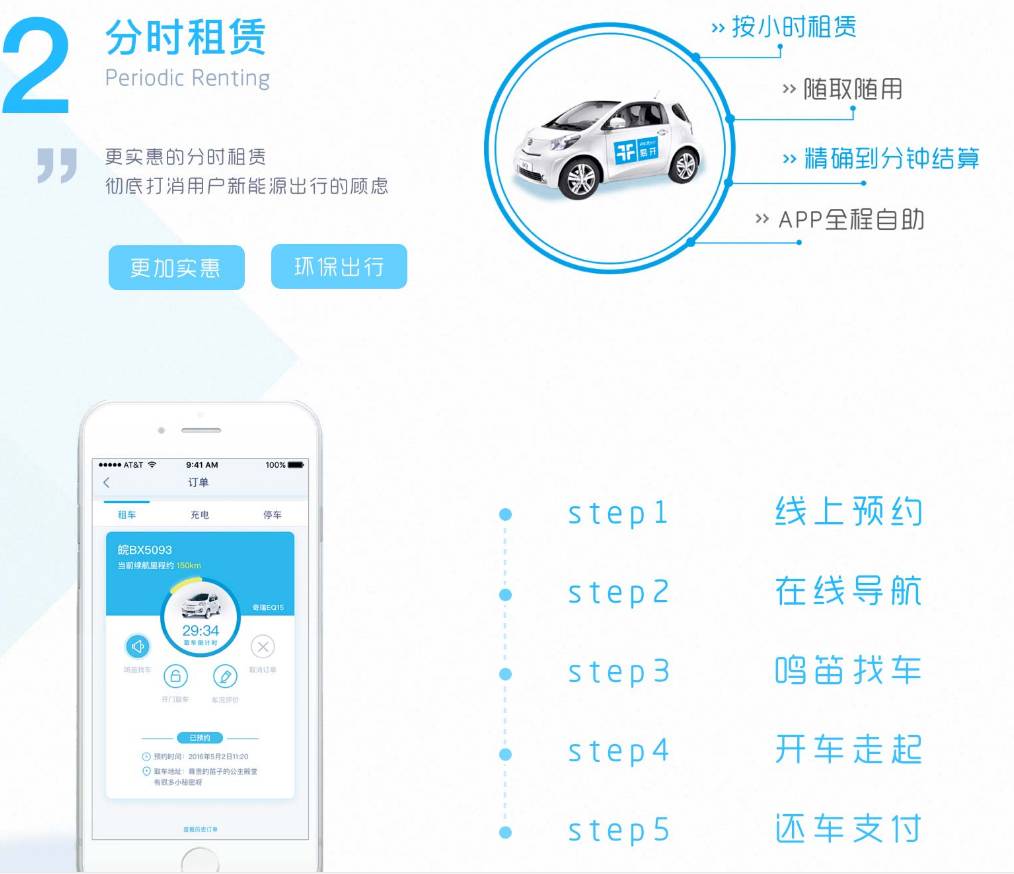 马鞍山网络大会,第三届中国马鞍山互联网大会