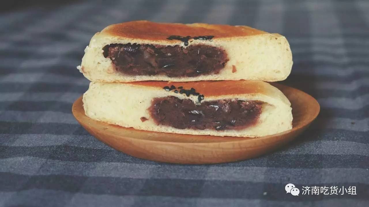 不知道圣诞礼物送女友,圣诞节男女都适合的实用小礼物