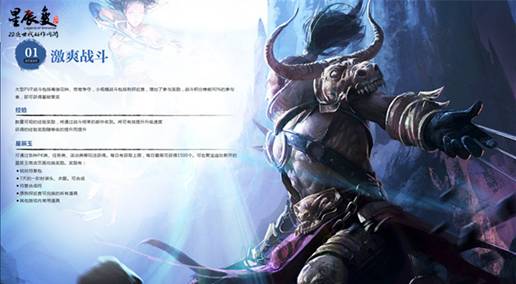 星辰变第六季最新更新,星辰变4季