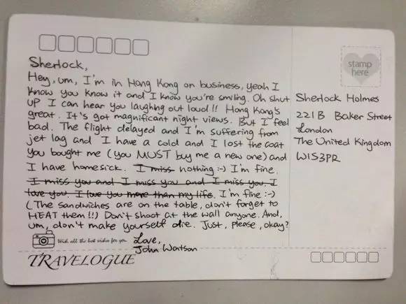 强迫症最好的良方,强迫症良方大全