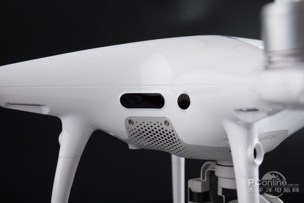 大疆无人机mini4pro炸机,大疆精灵4无人机为什么容易炸机