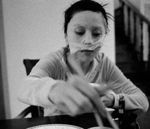 冬天适合用的面膜推荐,教你一款好用的面膜